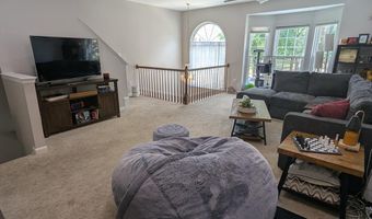 5181 BALLYCASTLE Cir, Alexandria, VA 22315