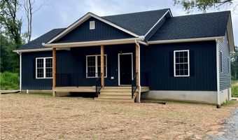 13200 BENT CREEK Rd, Amelia, VA 23002