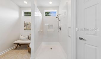 11 Seaford Pl, Bluffton, SC 29909
