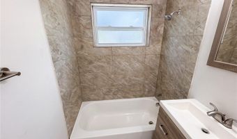 459 NOTRE DAME Dr, Altamonte Springs, FL 32714