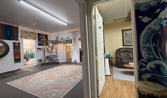 231 WHARF St, Brookings, OR 97415