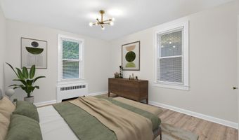 784 AVENUE C 1, Bayonne, NJ 07002