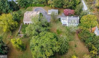 1425 E WELSH Rd, Ambler, PA 19002