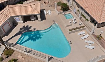 2219 Rugged Mesa Dr, Laughlin, NV 89029