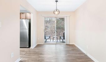 103 Sterling Ct, Alpharetta, GA 30004