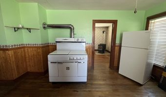 843 5th Ave, Berlin, NH 03570