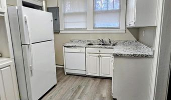 711 E 7TH St, Anniston, AL 36207