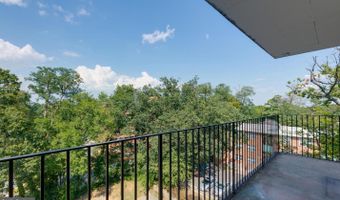 4401 CHERRY HILL Rd 66, Arlington, VA 22207