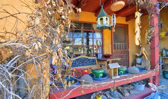 507 RIO GRANDE Dr, Bernalillo, NM 87004