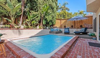 3112 Del Rey Ave, Carlsbad, CA 92009