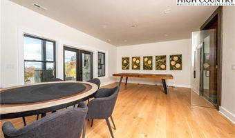 617 Eagle Creek Trl, Banner Elk, NC 28604