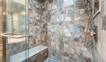 1211 DONNA MARIE Way, Bear, DE 19701