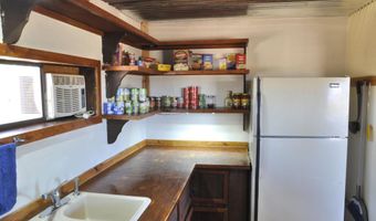 32 N8429, Concho, AZ 85924