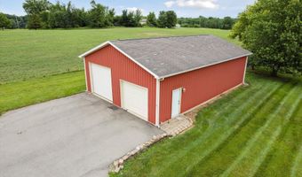 7755 US Highway 127, Addison, MI 49220