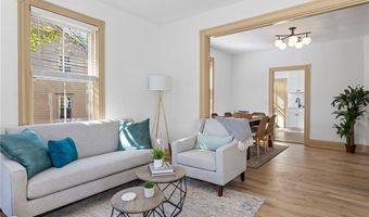 18 Barney St 1, Newport, RI 02840