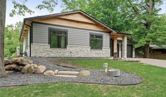 5191 159th Ave NW, Andover, MN 55304
