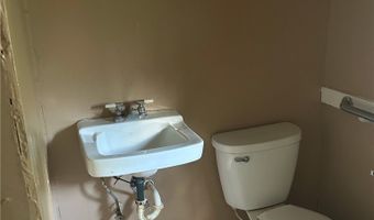 1152 E 4th St, Alice, TX 78332