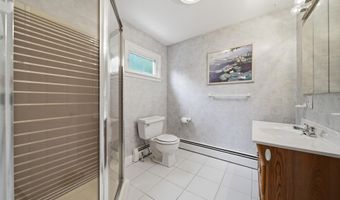 4 Scottsdale Rd, Atkinson, NH 03811