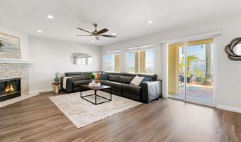 2226 Crystal Clear Dr, Spring Valley, CA 91978