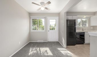 12883 E Nevada Cir, Aurora, CO 80012