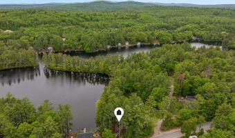 1629 H Rd, Acton, ME 04001