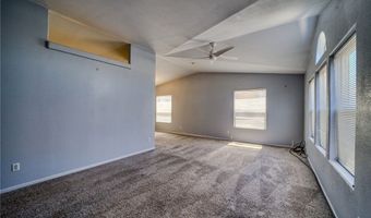 521 Roadrunner Dr, Bullhead City, AZ 86442
