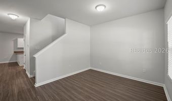 103 Chestnut St, Beaufort, SC 29906