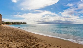 4365 Lower Honoapiilani Rd 505, Lahaina, HI 96761