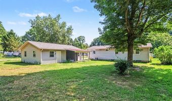 546 S Sherman St, Allegan, MI 49010