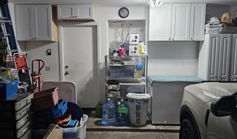11167 W ELM Ln, Avondale, AZ 85323