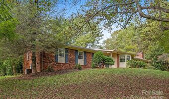 91 Haw Creek Cir, Asheville, NC 28805