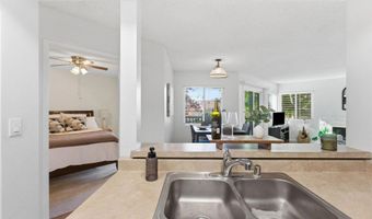 3067 Charwood Ct, Spring Valley, CA 91978