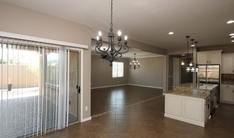 4123 S BUCKSKIN Way, Chandler, AZ 85249
