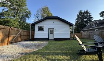 19977 Brick Rd, South Bend, IN 46637