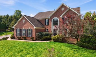 254 Cliffside Dr, Adams Twp., PA 16046