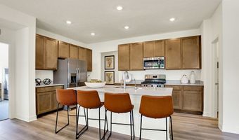 4379 Red Pine Dr, Bargersville, IN 46106