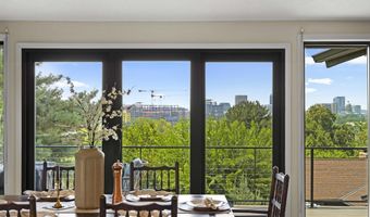 1113 E Santa Maria Dr, Boise, ID 83712