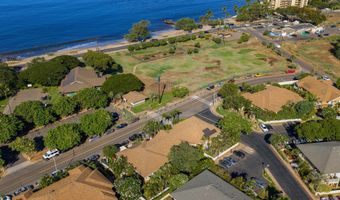 140 Uwapo Rd 43-204, Kihei, HI 96753