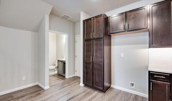 5167 S Fairplay St, Aurora, CO 80015