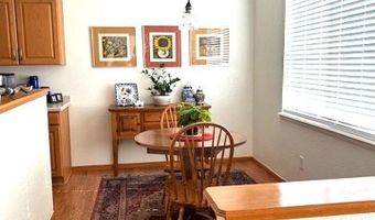 13873 Legend Way 103, Broomfield, CO 80023