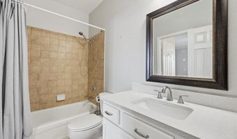 11429 Orazio Dr, Las Vegas, NV 89138