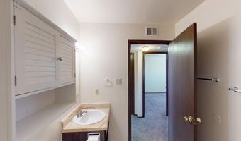 12509 Manitoba Dr NE, Albuquerque, NM 87112