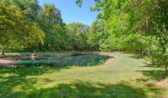 6046 E STILES TOWER Rd, Abrams, WI 54101