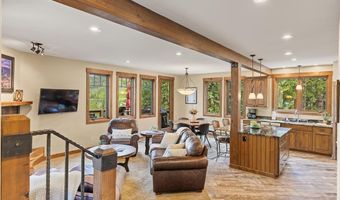 861 High Point Dr, Breckenridge, CO 80424