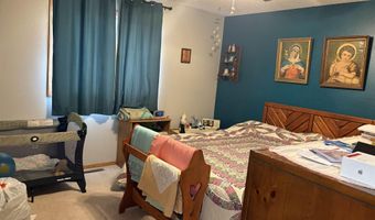 3342 Aspen Ave, Brookings, SD 57006