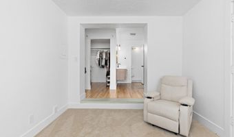 343 W 300 N, American Fork, UT 84003