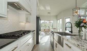 109 Ambrosia Ln, Heath, TX 75032