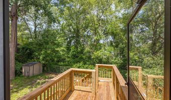 4005 Rio Pinar Dr, Augusta, GA 30906