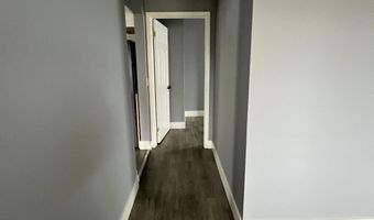1255 Washington Ave, Asbury Park, NJ 07712