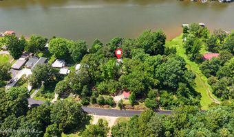 899 Snow Lake Dr, Ashland, MS 38603